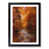 Black Framed selected