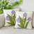 Tulip Purple