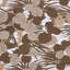 Sea Grapes Fabric-50800423