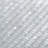 Non-Slip Shower Mat