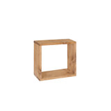Saura Bookshelf 38