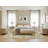 Oriental Indoor Rug-933848920