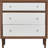 Kolar 35.14'' W Dresser