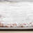 Rectangle Altenburg Abstract Machine Woven Polyester Area Rug-84590998