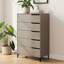 Commode 5 tiroirs Norcross-116466057