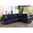 Lemley Upholstered L-Shaped Sectional-866473572-866473568