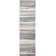 Roseman Striped Indoor Rug