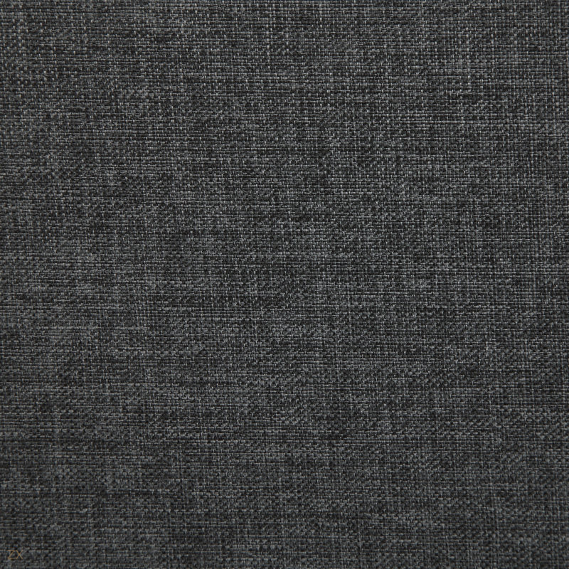 Canapé modulaire 3 pièces