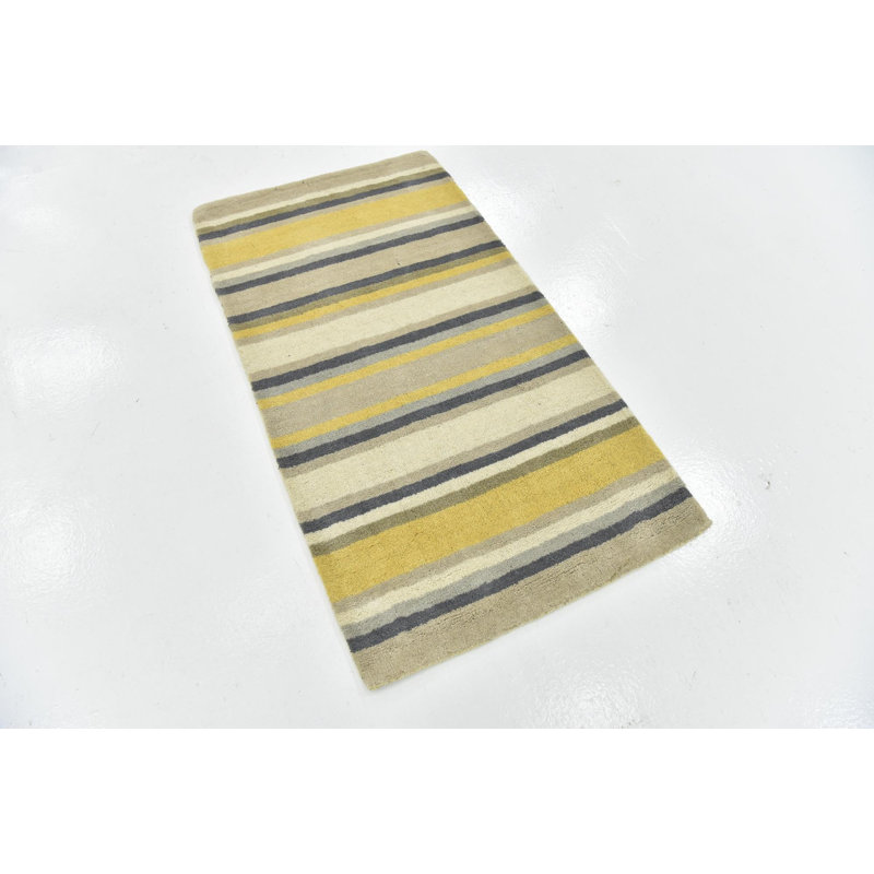 Tapis ivoire Oarte