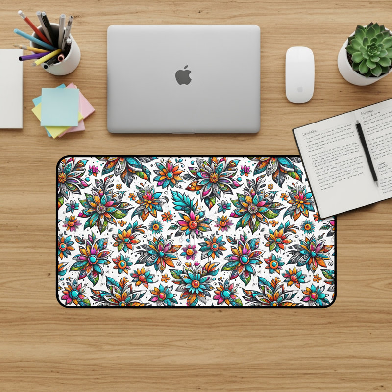 Desk Pad