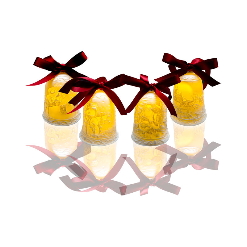 Christmas Decorative Accent