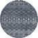 Vezina Indoor Rug