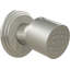 Miramar Thermostatic Complete Shower System-461573174
