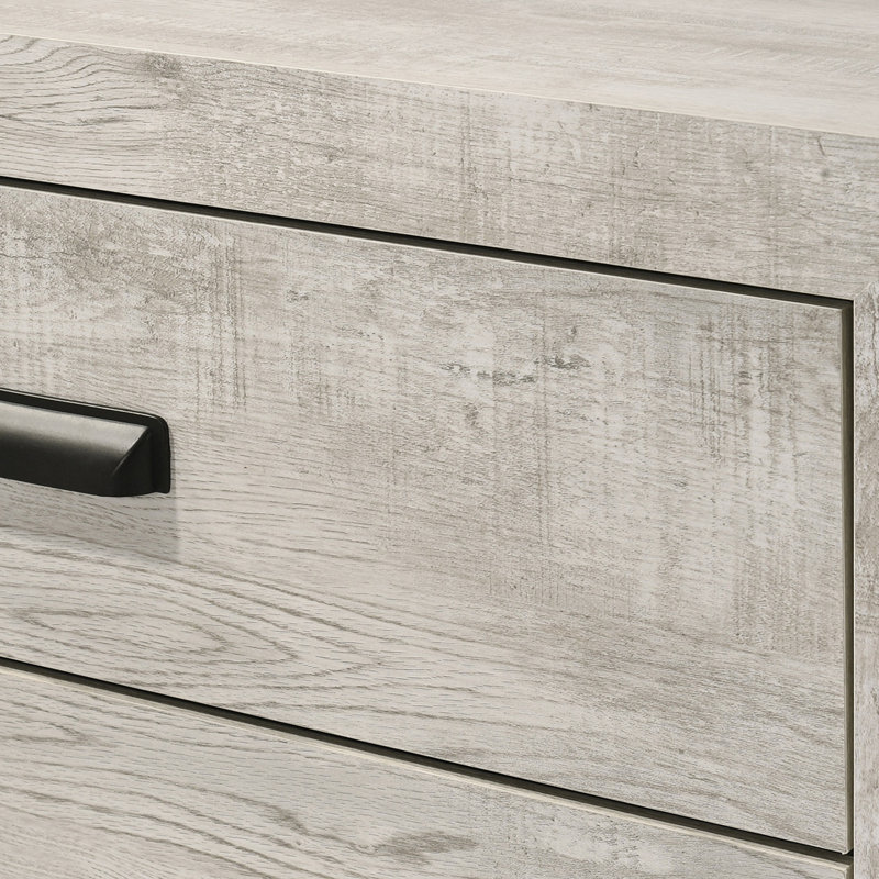 Mobilier de chambre à coucher 1pc