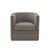Taupe est en rupture de stock
