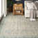 Patchway Geometric Indoor Rug