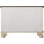Buffet de service en bois Letizia Solie-24112822