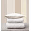 Smart Stripes 2 Wide 32.8' L x 21" W Wallpaper Roll-28969659