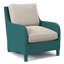 Fauteuil large 29 po Gibraltar-61940299-112212544