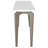 Josef 59'' Console Table-17846067