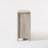 Nicolee 56" Sideboard-490892377