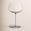 Verre à vin Stem Zero