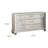 Daveric 57'' Sideboard