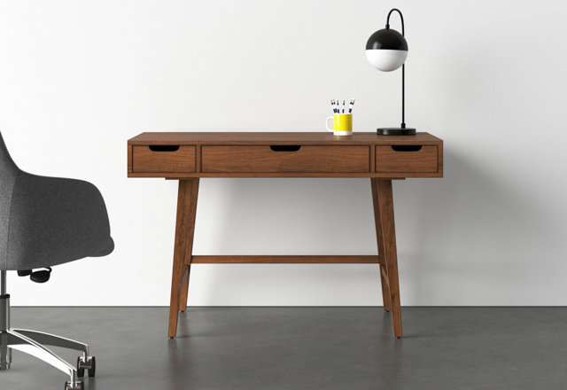 In-Stock Desks From $250