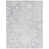 Rectangle 8' x 10' is out of stock