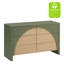 Commode 6 tiroirs Moab-111608163