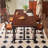 Ariton-968527847