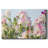 Spring all around-Gallery Wrapped Canvas-1322904885
