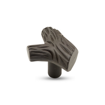 CK Series Knob