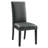 Modway Parcel Chair 24 x 19 x 39-567885108