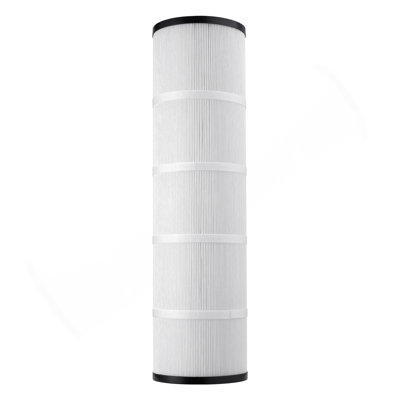 4Pack Hot Tub Spa Pool Filter Cartridge 105 Sq. Ft Compatible Pentair CCP320