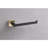 4 - Piece Bathroom Hardware Set-119036024