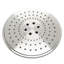 Luxnetic Multi Function Fixed Shower Head-46490174
