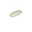 Suns 1 - Light Pendant-53919264