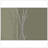 Contemporary Metal Hall Tree With 11 Hooks, Free-Standing Coat Rack For Entryway And Bedroom, Sturdy And Stylish Design-68938271