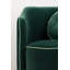 Sassy Granny Swivel Barrel Chair-49789018