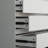 Caral 63'' W 9 - Drawer Dresser