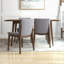 Ensemble repas pour 4 personnes Keiran-Neely-87421756