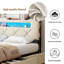 Bed-1475126849-1475126862