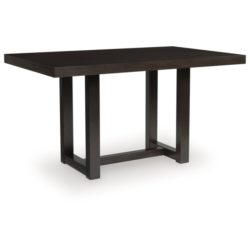 Rutland Counter Height Dining Table
