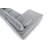 Laguna Upholstered L-Shaped Sectional-1503780891-1565205173