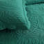 Ensemble de couvre-lit surdimensionné 100% coton 3 pièces MarCielo-1059275159-1055301801