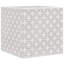 17 Stories Decorative Basket