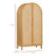 Armoire Bondi Cane, assemblée