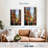 Sireci Bustling Street-108396250