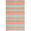 Tapis rayé en coton Montauk-1529486702